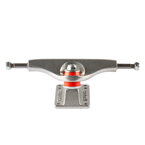Gullwing - Shadow RAW 8", 8.5", 9" (set of 2)